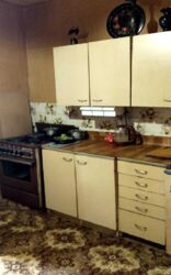 1 к на Драгоманова фото 3 1 к на Драгоманова фото 3