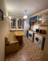 1 к метро Лук'янівська фото 2 1 к метро Лук'янівська фото 2