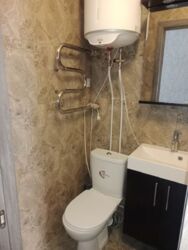 1� ��������. �. �������������. ���� 3