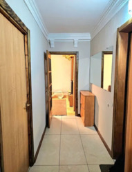 2-к Дніпровський фото 15 2-к Дніпровський фото 15