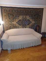 2к квартира м.Лівобережна фото 3 2к квартира м.Лівобережна фото 3