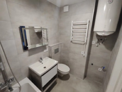 3к метро Деміївська фото 7 3к метро Деміївська фото 7