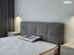 1к на Днепровской набережной фото 8 1к на Днепровской набережной фото 8