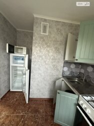 2� ³������� ���� 7