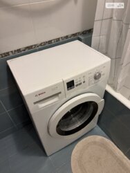 3к метро Голосіївська фото 20 3к метро Голосіївська фото 20
