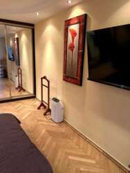 Здається квартира Київ, Печерський, ул. Шелковичная фото 3 Здається квартира Київ, Печерський, ул. Шелковичная фото 3