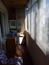 1к квартира Оболонь фото 7 1к квартира Оболонь фото 7