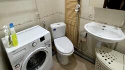 1� �������� �. ���'�������� ���� 13