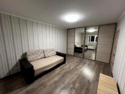 1� ����� ������� ���� 2