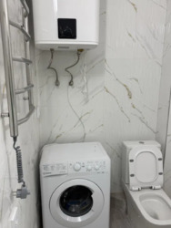 2� ����� ��������� ���� 9