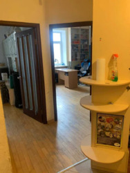 2к метро Лук'янівська фото 12 2к метро Лук'янівська фото 12