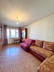 1� �������� �������� ���� 3