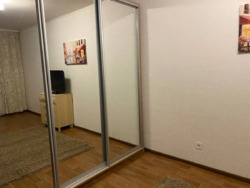 1 к в ЖК Патріотика метро Позняки/Осокорки фото 5 1 к в ЖК Патріотика метро Позняки/Осокорки фото 5