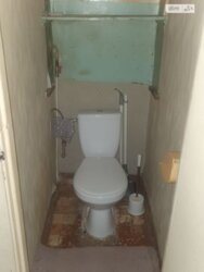 2� ��������. ���������. ���� 4