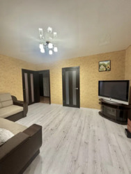 3� ����� ������� ���� 9