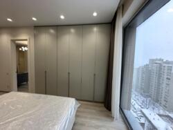 3� ����� � �� Atlantic ���� 12