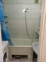 1� ����� ����� ������ ���� 7