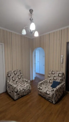 2� ����� ��������� ���� 16