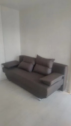 3к метро Деміївська фото 9 3к метро Деміївська фото 9