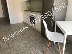 Здається квартира Київ, Дарницький, ул. Михаила Драгоманова, 2, м. Позняки фото 4 Здається квартира Київ, Дарницький, ул. Михаила Драгоманова, 2, м. Позняки фото 4