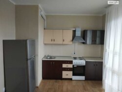 1к метро Бориспільська фото 4 1к метро Бориспільська фото 4