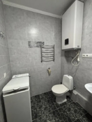 1� ��������. �. �������. ���� 6