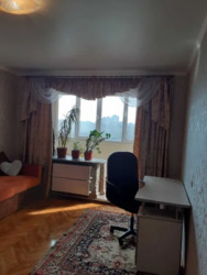 1к метро Харківська фото 3 1к метро Харківська фото 3