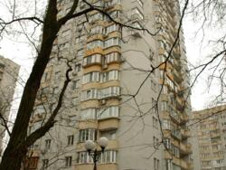 2к квартира. м. Святошин. фото 28 2к квартира. м. Святошин. фото 28