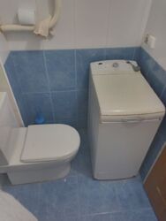 1-к квартира біля м. Берестейська фото 5 1-к квартира біля м. Берестейська фото 5