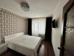 2� ��������. �. �������. ���� 2