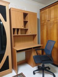 1к квартира. Голосіївська. фото 5 1к квартира. Голосіївська. фото 5