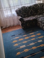 1� ��������. ³�������. ���� 2