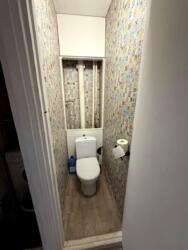 2� ����������� ���� 11
