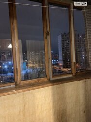 1� ��������� ���� 7