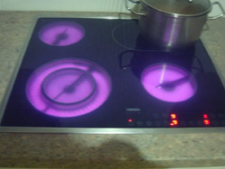 3 к квартира на ДВРЗ фото 3 3 к квартира на ДВРЗ фото 3