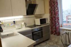 Здається квартира Київ, Дарницький, м. Дарниця фото 1 Здається квартира Київ, Дарницький, м. Дарниця фото 1