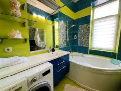 2к центр фото 9 2к центр фото 9