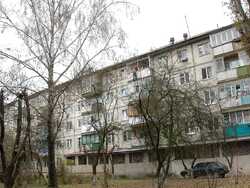 2к.Нивки фото 18 2к.Нивки фото 18