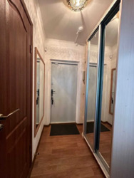 1к метро Осокорки фото 18 1к метро Осокорки фото 18
