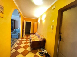 2� ������� ���� 8