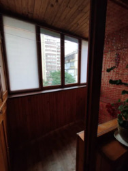 1 к Борщагівка фото 6 1 к Борщагівка фото 6