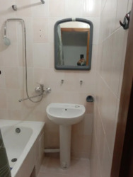 2� ����� ��������� ���� 13