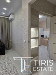 1к метро Харківська фото 3 1к метро Харківська фото 3