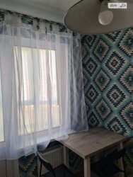 1к квартира. м. Осокорки. фото 6 1к квартира. м. Осокорки. фото 6