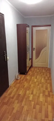 2� ��������. �. �������������. ���� 7