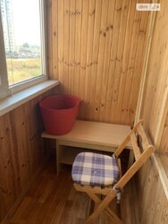 1� ����� ������� ���� 6