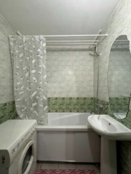 1� ������� ���� 10