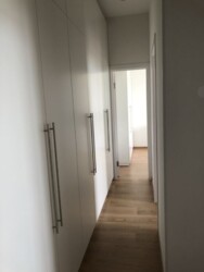 2� � �� ��������,����� ������������ ���� 10