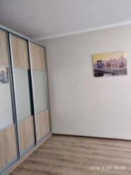 Здається квартира Київ, Дарницький, Позняки, ул. Бориса Гмыри, 16а, м. Осокорки фото 5 Здається квартира Київ, Дарницький, Позняки, ул. Бориса Гмыри, 16а, м. Осокорки фото 5