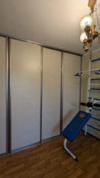 2� ����� ��������� ���� 13